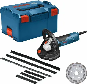 Bosch GBR 15 CAG Professional 0.601.776.001