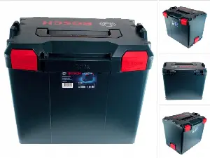 Bosch 1600A012G3 L-Boxx 374
