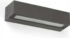 FARO Barcelona 71910