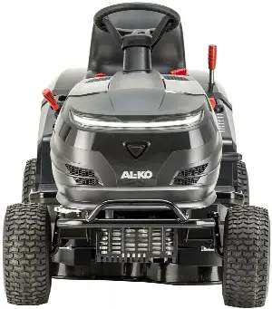 AL-KO T 13-86.6 M-A