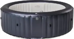 Marimex MSPA Carlton M-CA062 11400298