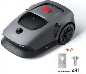 Mova 600 50037-uniw