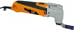CMT CMT11