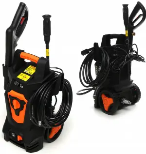 Kraft&Dele Kraft & Dele KD447