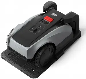 Ecovacs GOAT O600 RTK