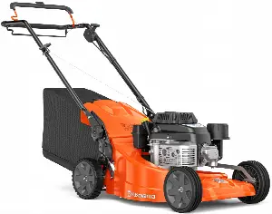 Husqvarna LC 551SP