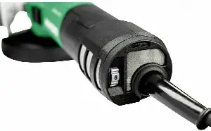 Hikoki G13VE2WQZ