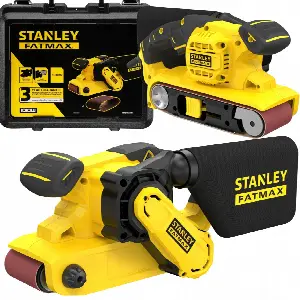 Stanley FMEW204K
