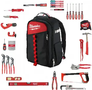 Milwaukee 4932501190