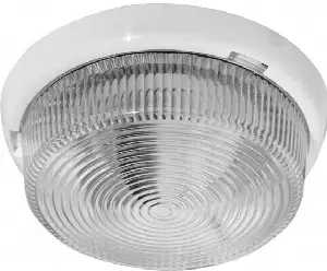 Svietidlo Panlux GENTLEMAN SNG-100 biely