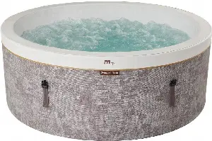 Marimex MSPA Cocoon ECO F-CO066WE 11400307