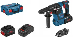 Bosch GBH 18V-26 F 061191000E