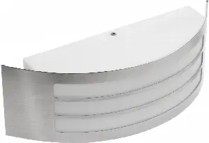 GTV OS-ASTRITE27-80