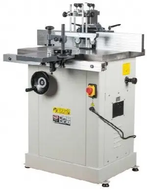 PROMA TFS- 90/30