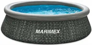 Marimex Tampa 3,66 x 0,91 m 10340218
