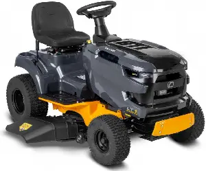 Cub-Cadet Cub Cadet LT1 S86