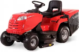VARI RL 98 HW