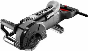 GRAPHITE 59G371