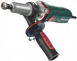 Metabo GE 950 G Plus