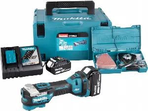 Makita DTM52RFJX1