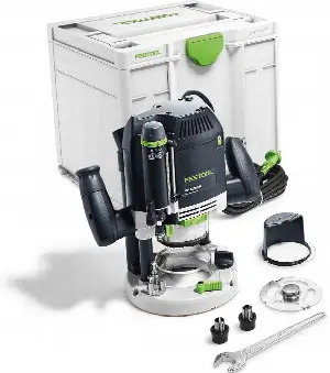 Festool OF 2200 EB-Plus 576215