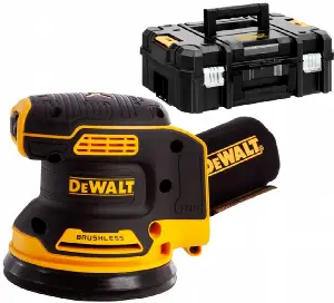DeWALT DCW210NT