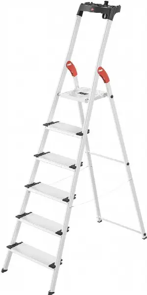 Hailo 8040 607