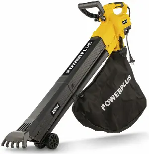 POWERPLUS POWXG4039