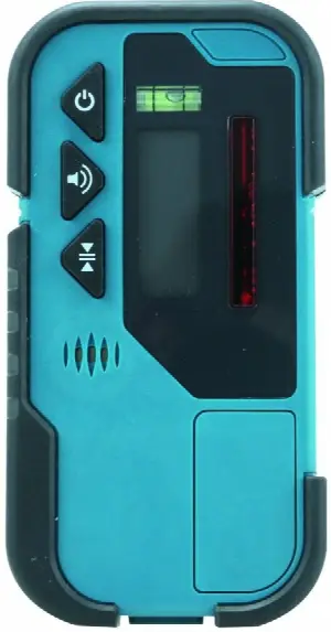 Makita LE00796587 SKR200Z