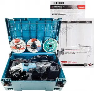 Makita GA5040C