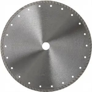 Gude Güde Diamantový kotúč k rezačkám obkladov 300 mm UNI 55476