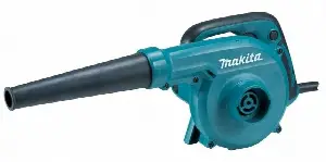 Makita UB1103