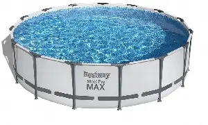 Bestway Steel Pro Max 4,57 x 1,07 m 56488