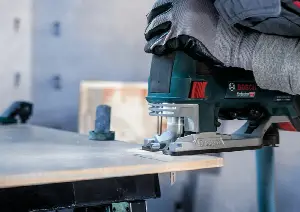Bosch 2608665259
