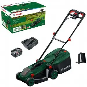 Bosch ROTAK18V-34 0 600 8B9 N00