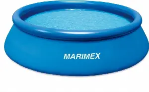 Marimex Tampa 3,66 x 0,91 m 10340041