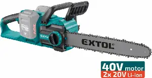 EXTOL Industrial 8791921