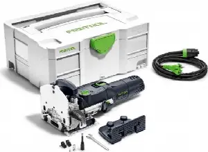 Festool DF 500 Q-Plus 576413