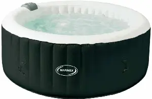 MARIMEX AQUAMAR 4941