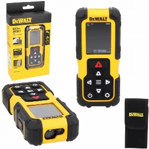 DeWALT DWHT 77200