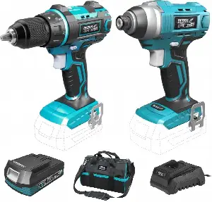 DEDRA DED7018