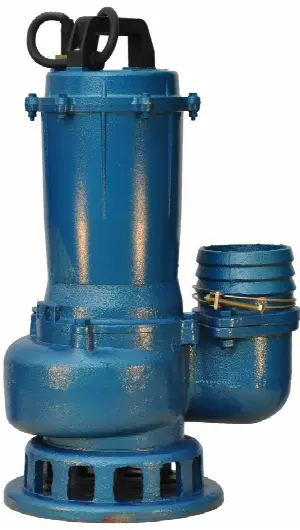 OMNIGENA WQ 65-5-1,5