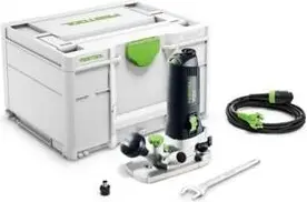 Festool MFK 700 EQ-Plus 578715
