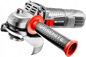 Graphite 59G063