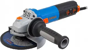 Narex EBU 150-15 BL 65406726