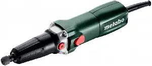 Metabo 600616000
