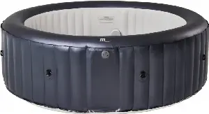 Hanscraft MSpa CARLTON M-CA062