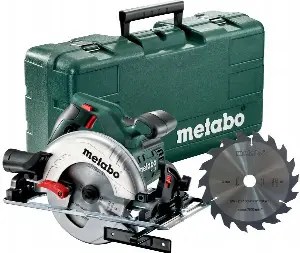 Metabo Ks 55 Fs