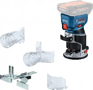 Bosch GKF 18V-8, 06016C2000