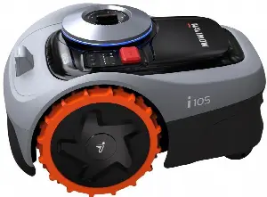 Segway Navimow i105E
